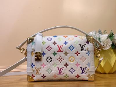 wholesale quality monogram multicolore m14046 